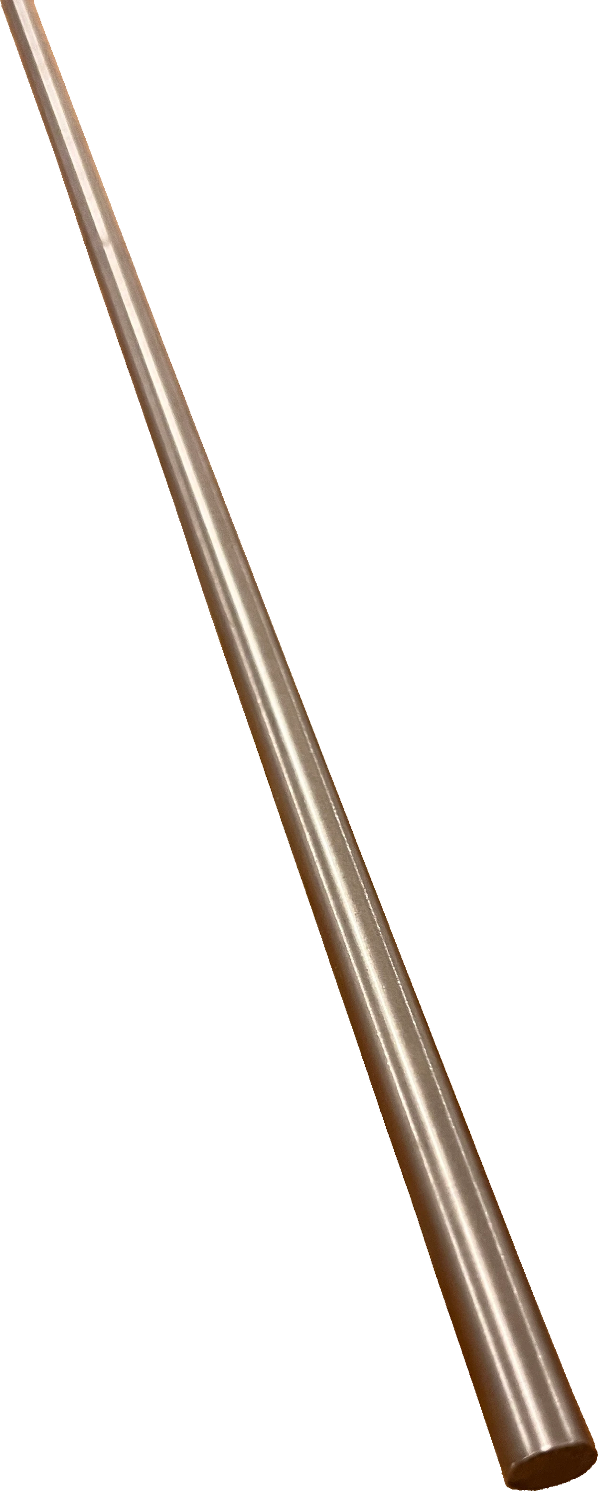 Lejek