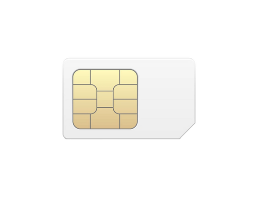 Doładuj 1 GB danych